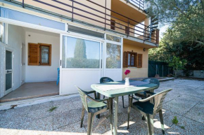 Bilocale Lido di Capoliveri